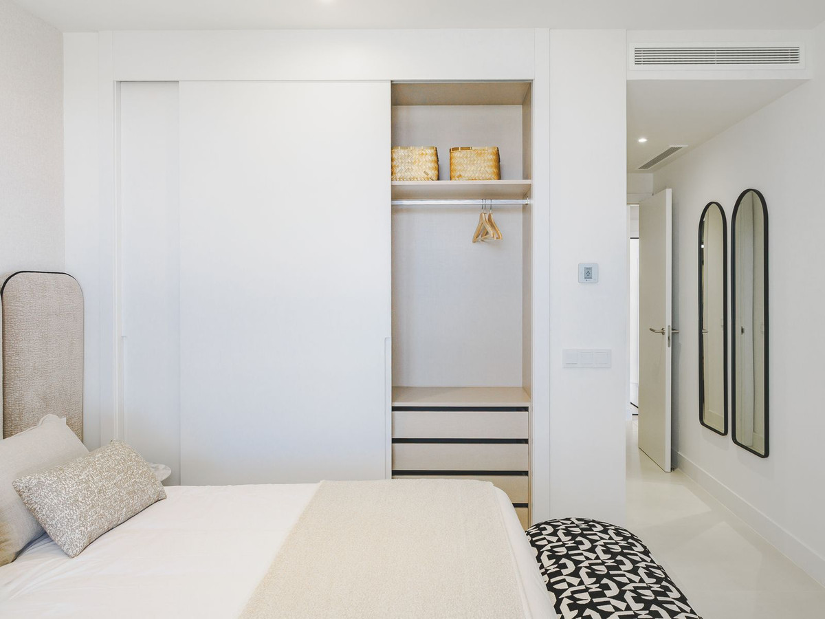 Se vende Ático Dúplex de 2 dormitorios en Costa Del Sol, Málaga, España