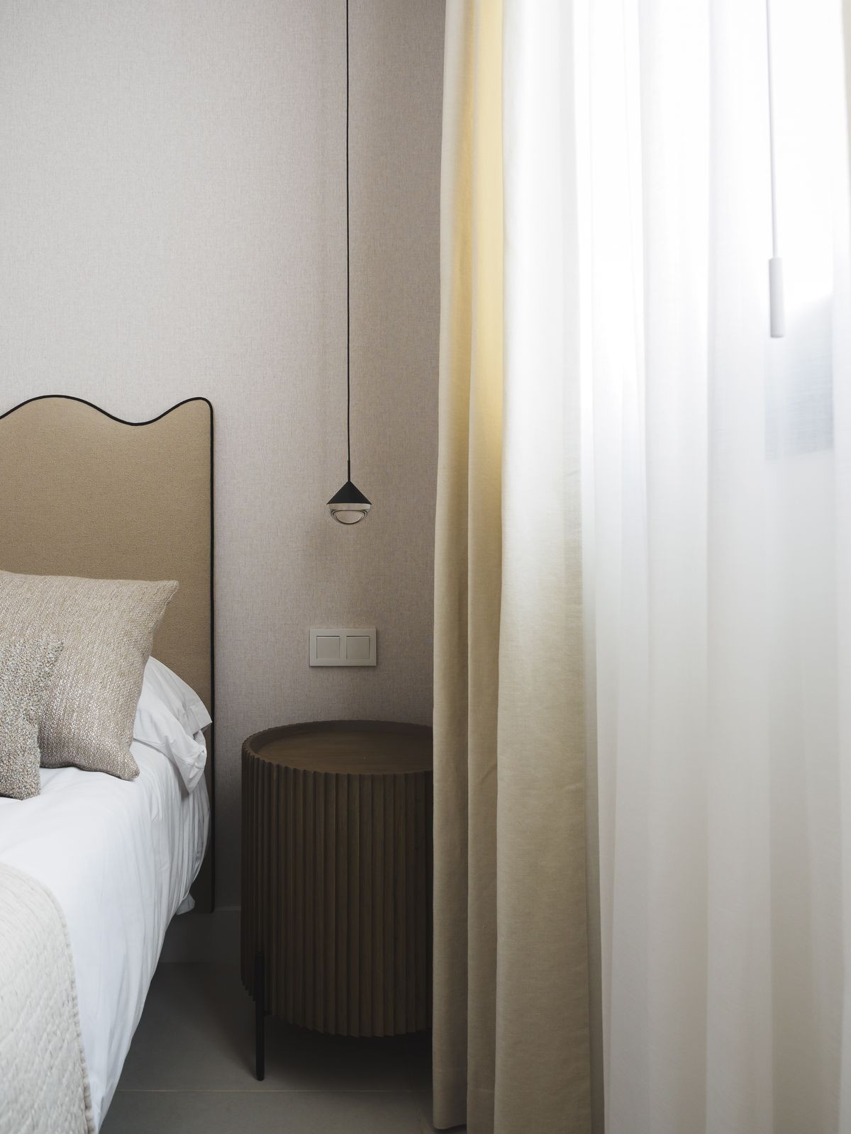 Se vende Ático Dúplex de 2 dormitorios en Costa Del Sol, Málaga, España