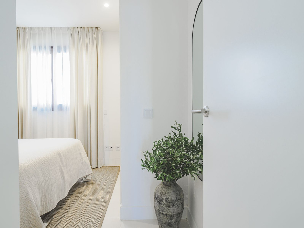 Se vende Ático Dúplex de 2 dormitorios en Costa Del Sol, Málaga, España
