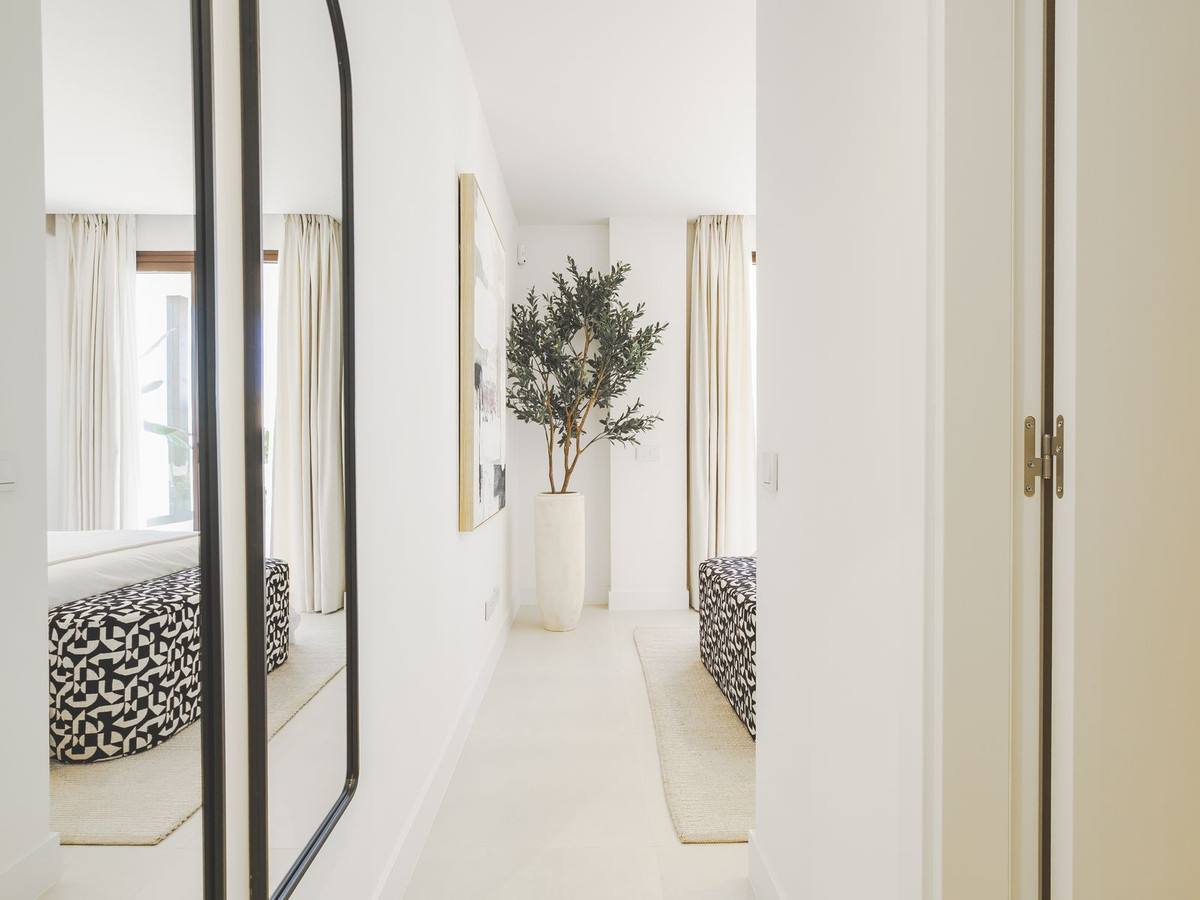 Se vende Ático Dúplex de 2 dormitorios en Costa Del Sol, Málaga, España