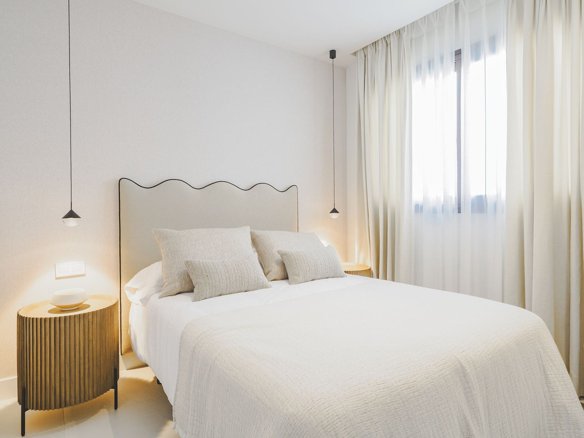 Se vende Ático Dúplex de 2 dormitorios en Costa Del Sol, Málaga, España
