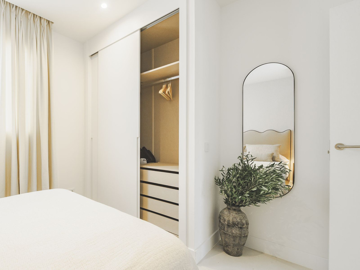 Se vende Ático Dúplex de 2 dormitorios en Costa Del Sol, Málaga, España