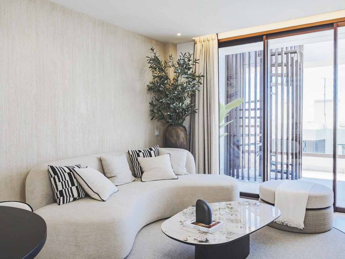 Se vende Ático Dúplex de 2 dormitorios en Costa Del Sol, Málaga, España