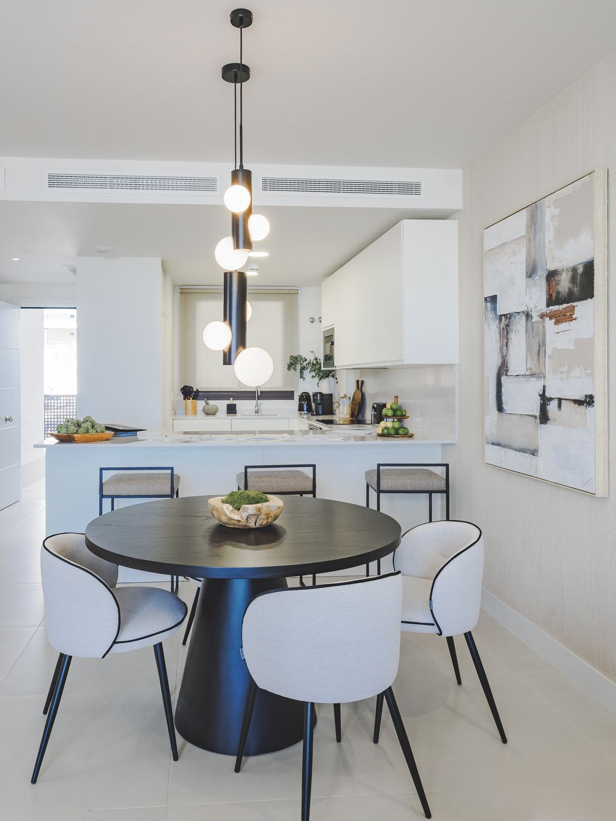 Se vende Ático Dúplex de 2 dormitorios en Costa Del Sol, Málaga, España