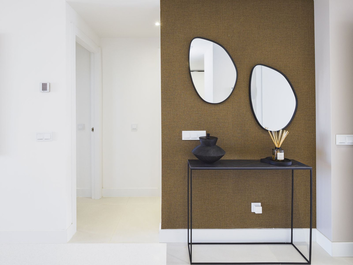 Se vende Ático Dúplex de 2 dormitorios en Costa Del Sol, Málaga, España