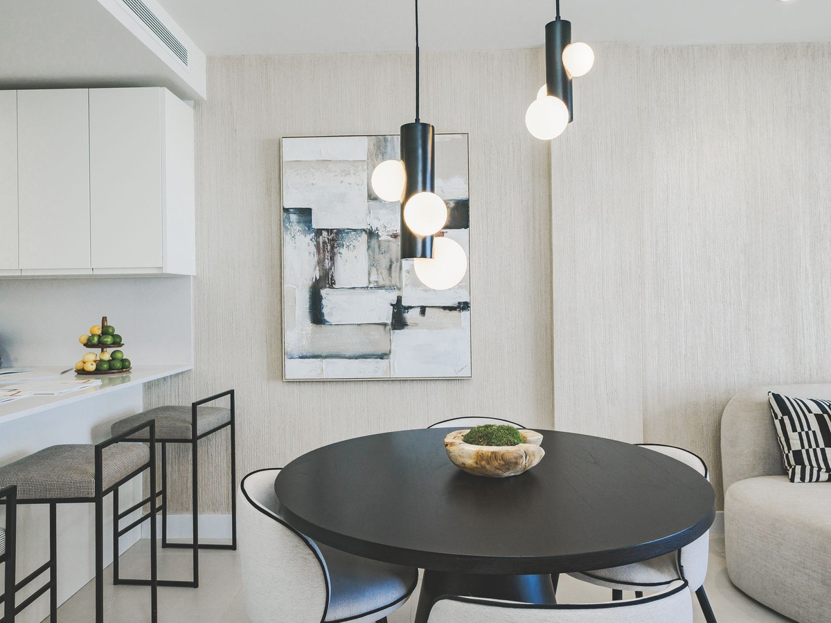 Se vende Ático Dúplex de 2 dormitorios en Costa Del Sol, Málaga, España