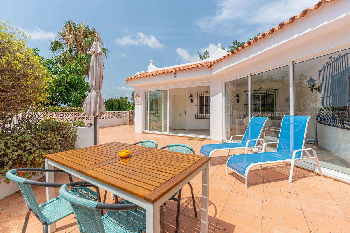 11 Bed Commercial unit for sale in San Vicente Del Raspeig Costa Blanca, Alicante, Spain