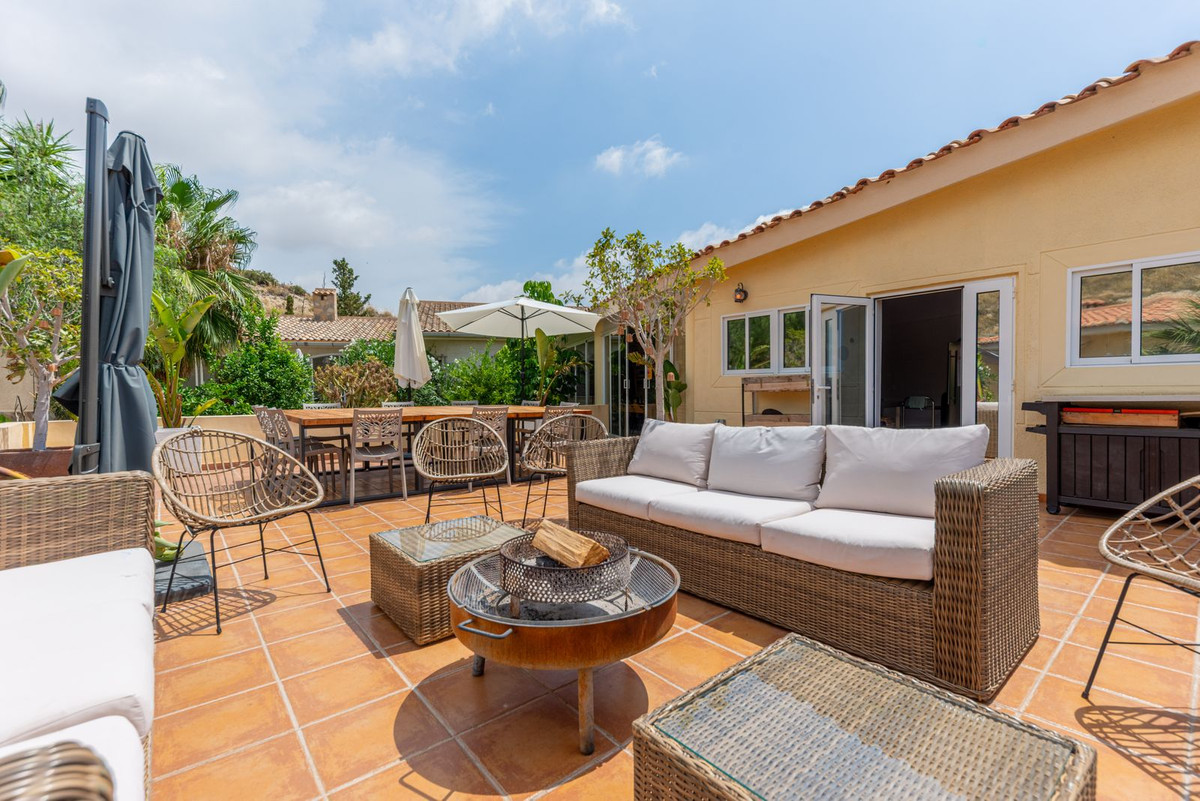 11 Bed Commercial unit for sale in San Vicente Del Raspeig Costa Blanca, Alicante, Spain