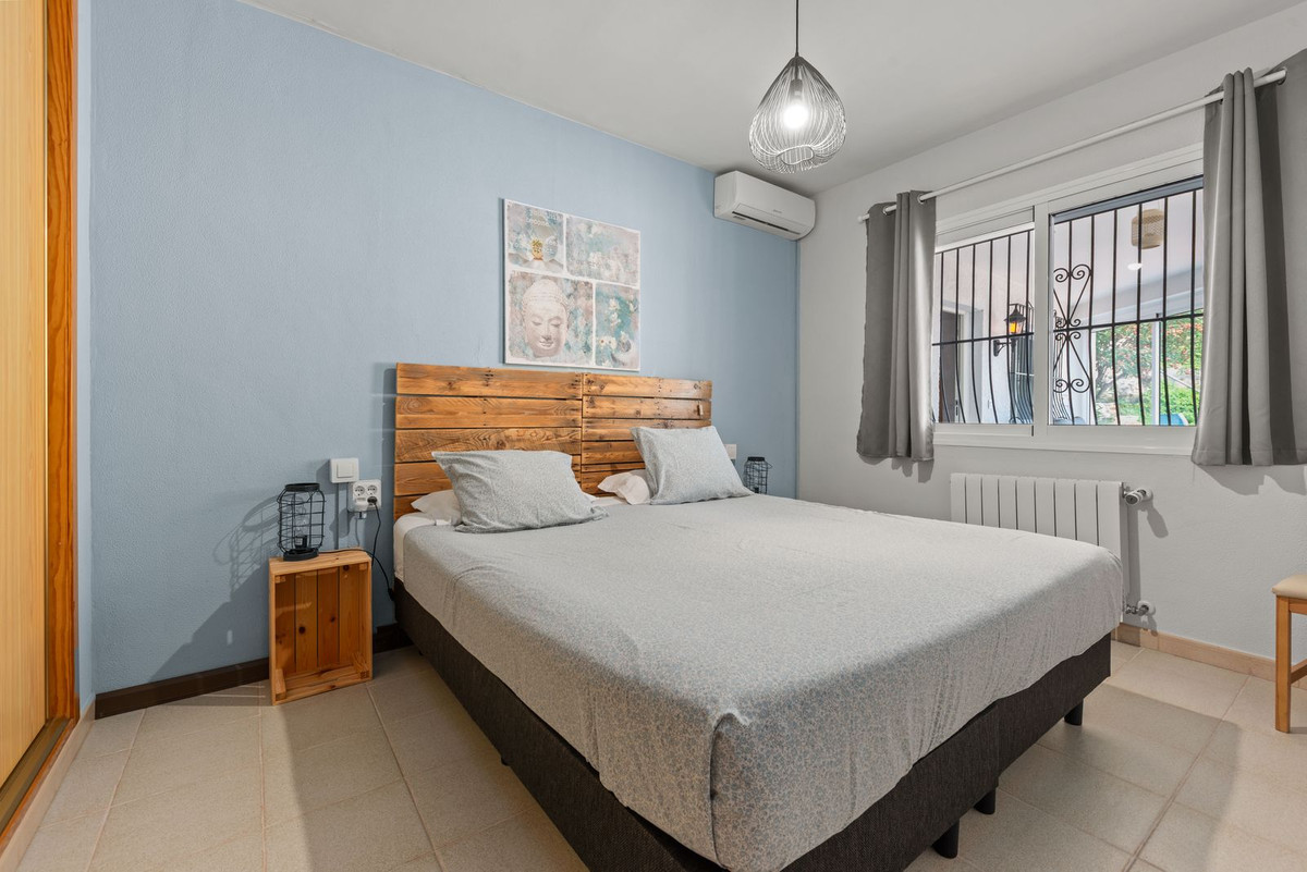 11 Bed Commercial unit for sale in San Vicente Del Raspeig Costa Blanca, Alicante, Spain