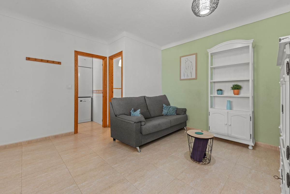 11 Bed Commercial unit for sale in San Vicente Del Raspeig Costa Blanca, Alicante, Spain