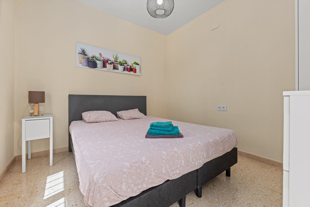 11 Bed Commercial unit for sale in San Vicente Del Raspeig Costa Blanca, Alicante, Spain