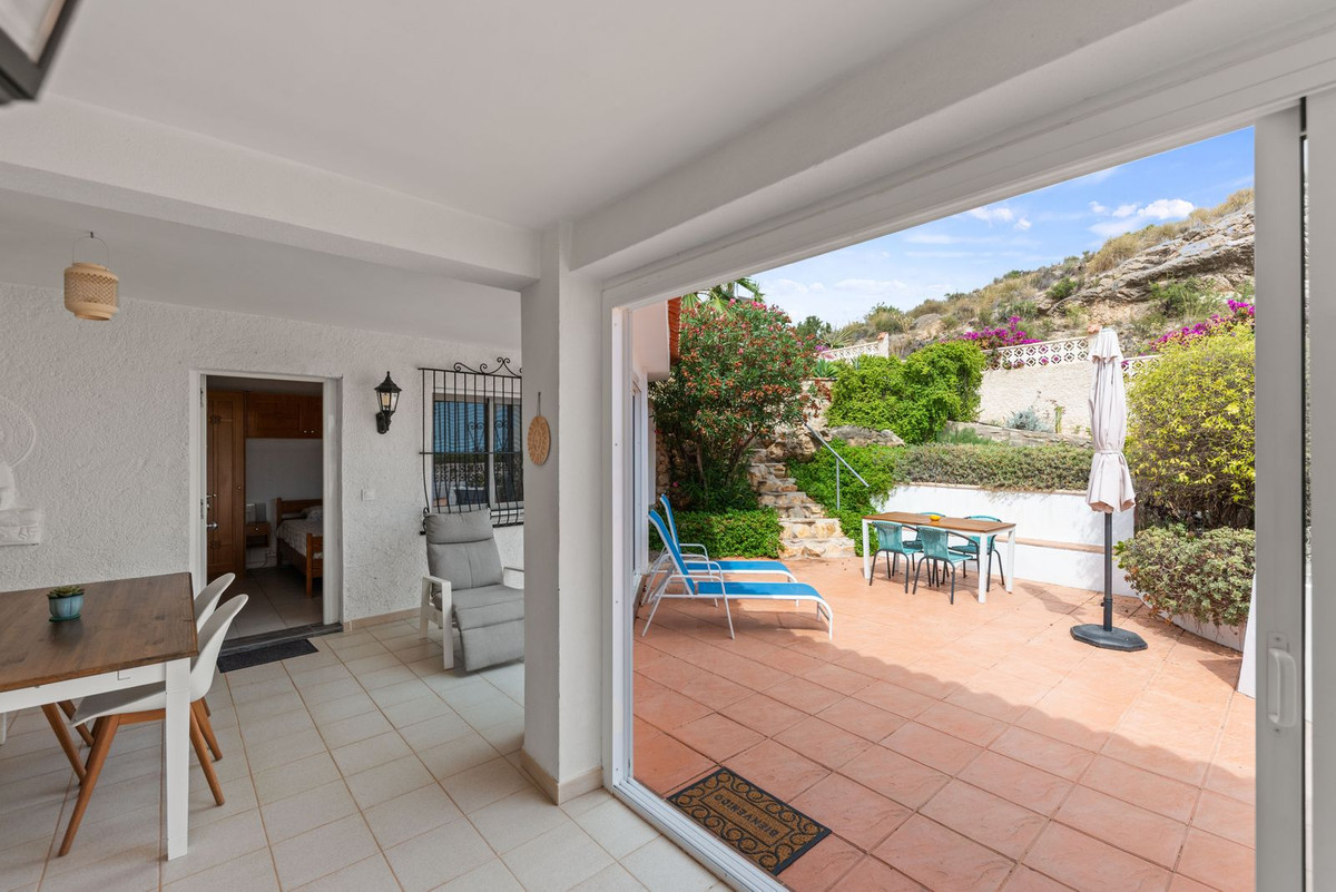 11 Bed Commercial unit for sale in San Vicente Del Raspeig Costa Blanca, Alicante, Spain