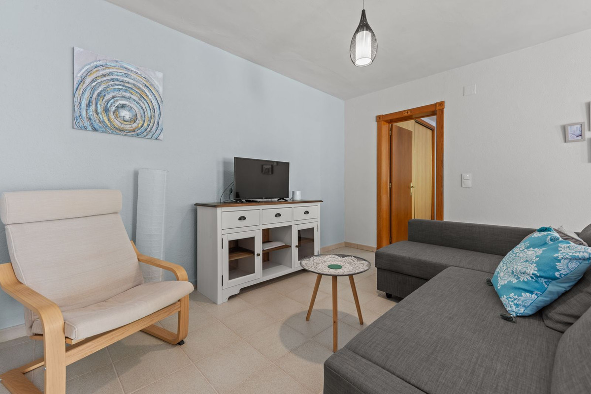 11 Bed Commercial unit for sale in San Vicente Del Raspeig Costa Blanca, Alicante, Spain