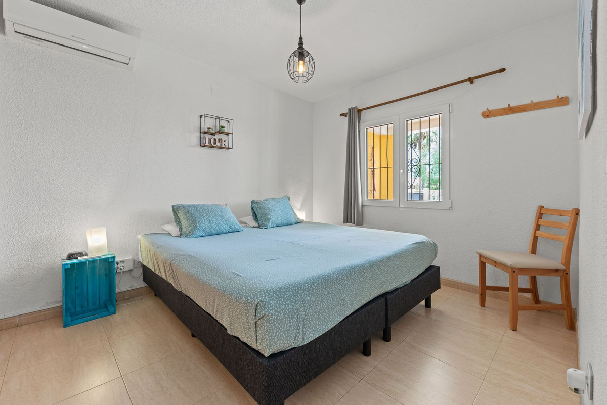 11 Bed Commercial unit for sale in San Vicente Del Raspeig Costa Blanca, Alicante, Spain