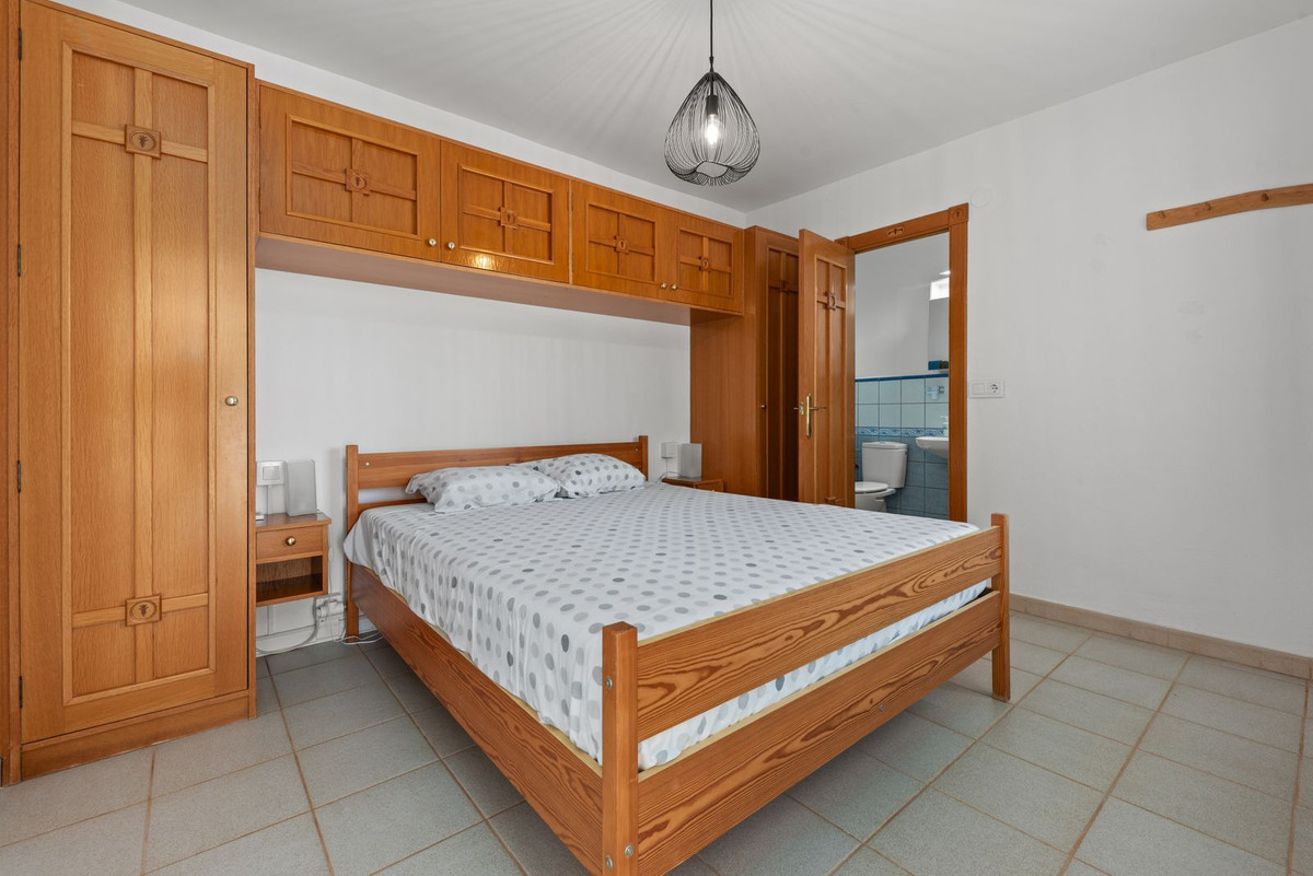 11 Bed Commercial unit for sale in San Vicente Del Raspeig Costa Blanca, Alicante, Spain