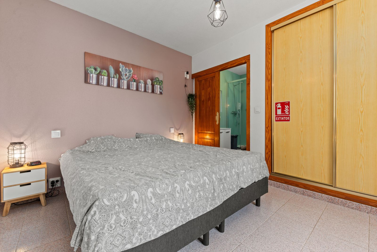 11 Bed Commercial unit for sale in San Vicente Del Raspeig Costa Blanca, Alicante, Spain