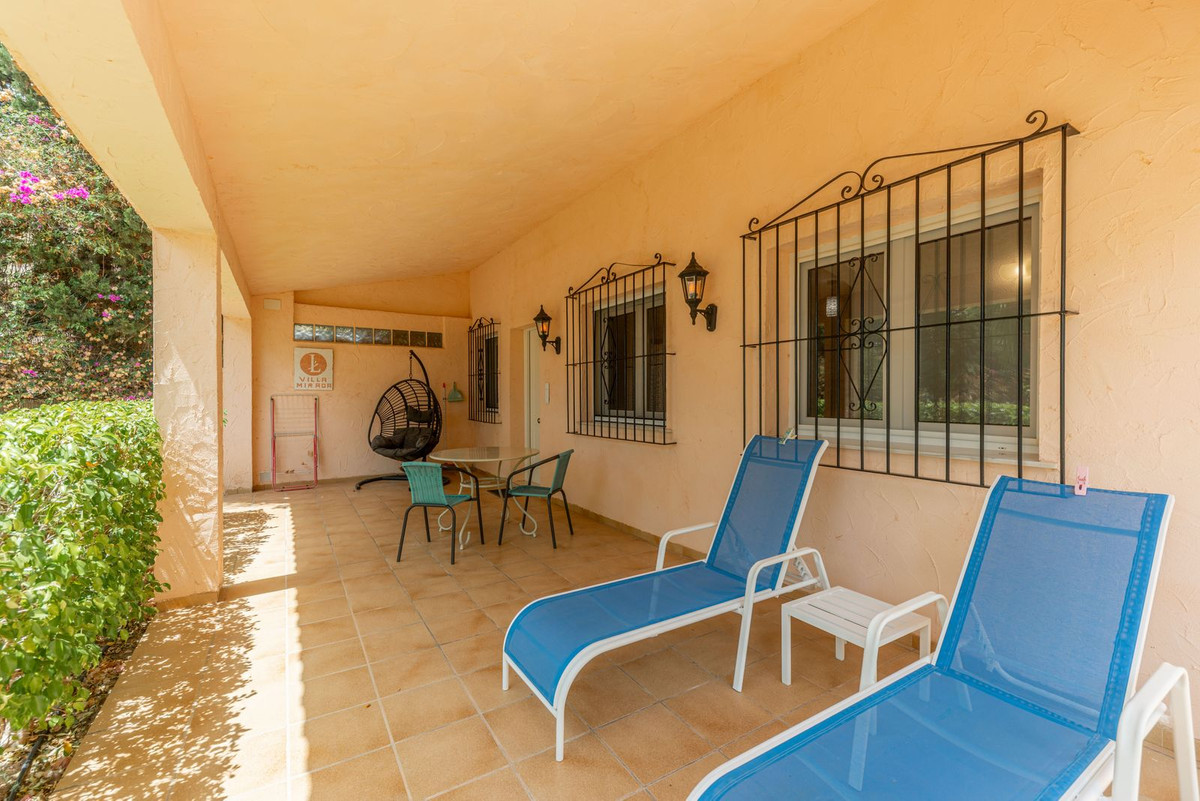 11 Bed Commercial unit for sale in San Vicente Del Raspeig Costa Blanca, Alicante, Spain