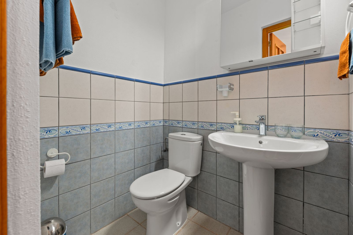 11 Bed Commercial unit for sale in San Vicente Del Raspeig Costa Blanca, Alicante, Spain