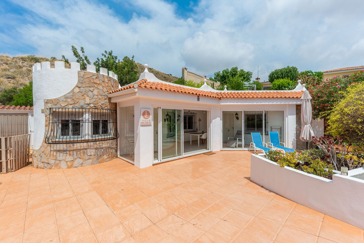 11 Bed Commercial unit for sale in San Vicente Del Raspeig Costa Blanca, Alicante, Spain