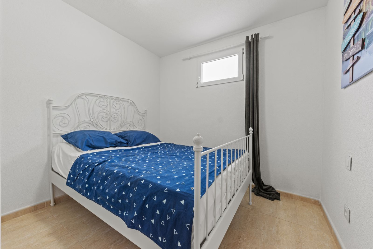 11 Bed Commercial unit for sale in San Vicente Del Raspeig Costa Blanca, Alicante, Spain