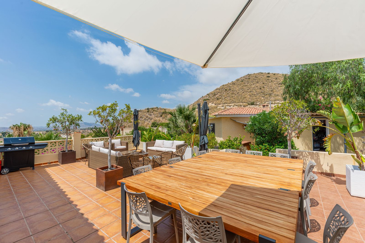 11 Bed Commercial unit for sale in San Vicente Del Raspeig Costa Blanca, Alicante, Spain