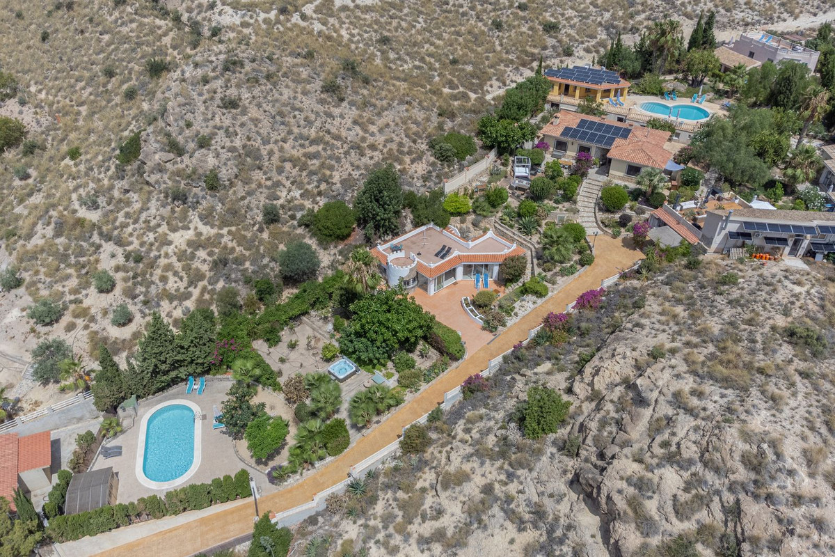 11 Bed Commercial unit for sale in San Vicente Del Raspeig Costa Blanca, Alicante, Spain