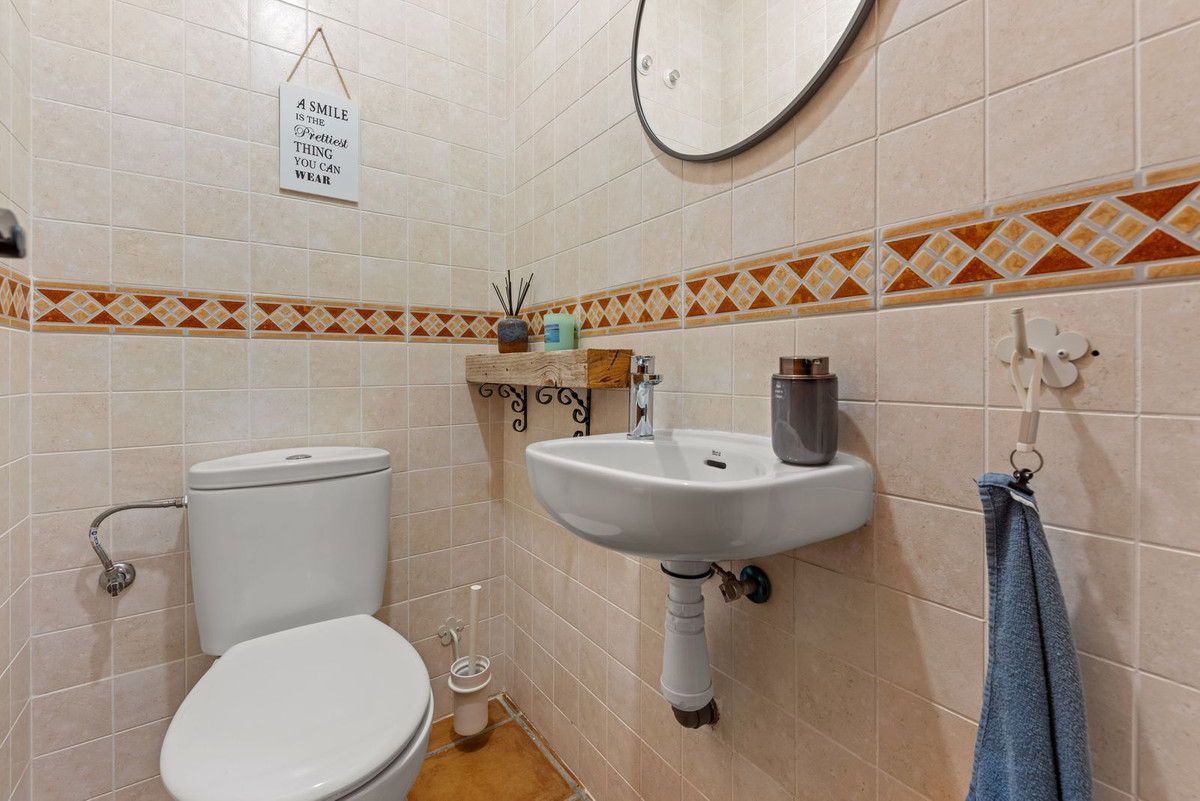 11 Bed Commercial unit for sale in San Vicente Del Raspeig Costa Blanca, Alicante, Spain