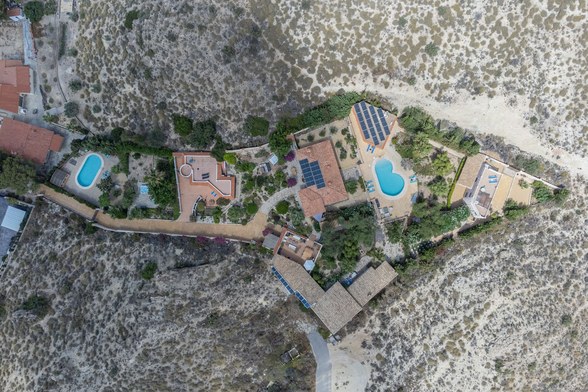 11 Bed Commercial unit for sale in San Vicente Del Raspeig Costa Blanca, Alicante, Spain
