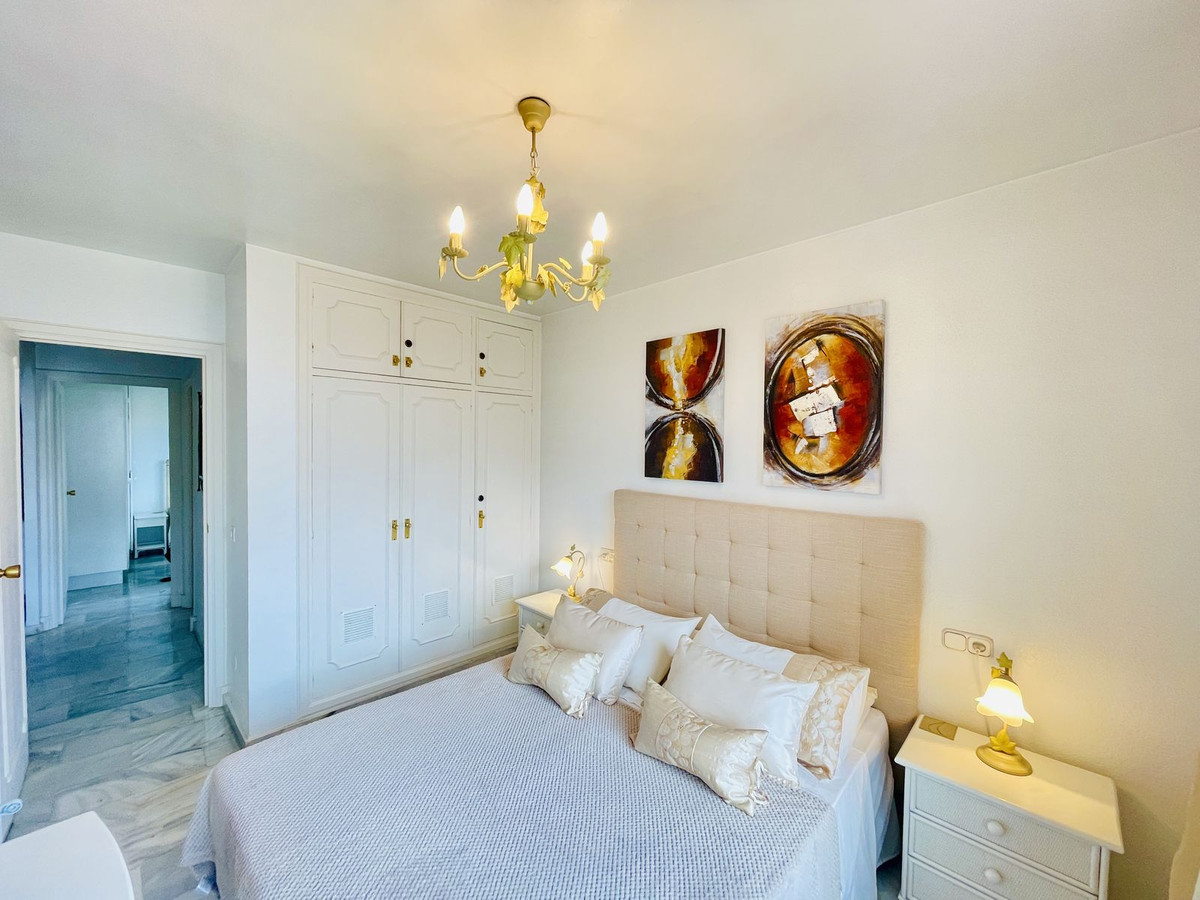 2 Bed Apartment for sale in Riviera Del Sol Costa Del Sol, Málaga, Spain
