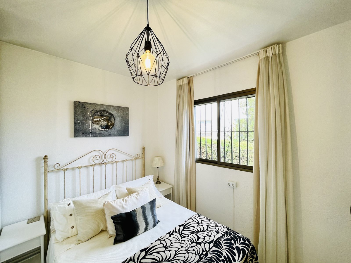 2 Bed Apartment for sale in Riviera Del Sol Costa Del Sol, Málaga, Spain
