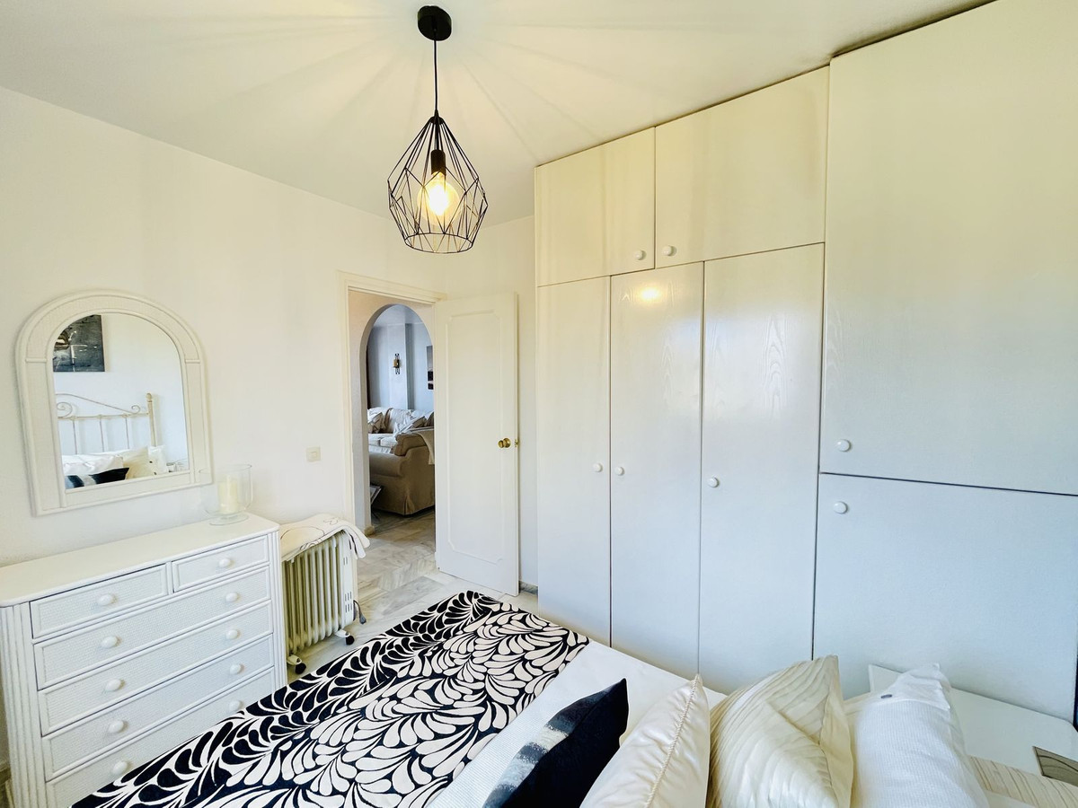 2 Bed Apartment for sale in Riviera Del Sol Costa Del Sol, Málaga, Spain