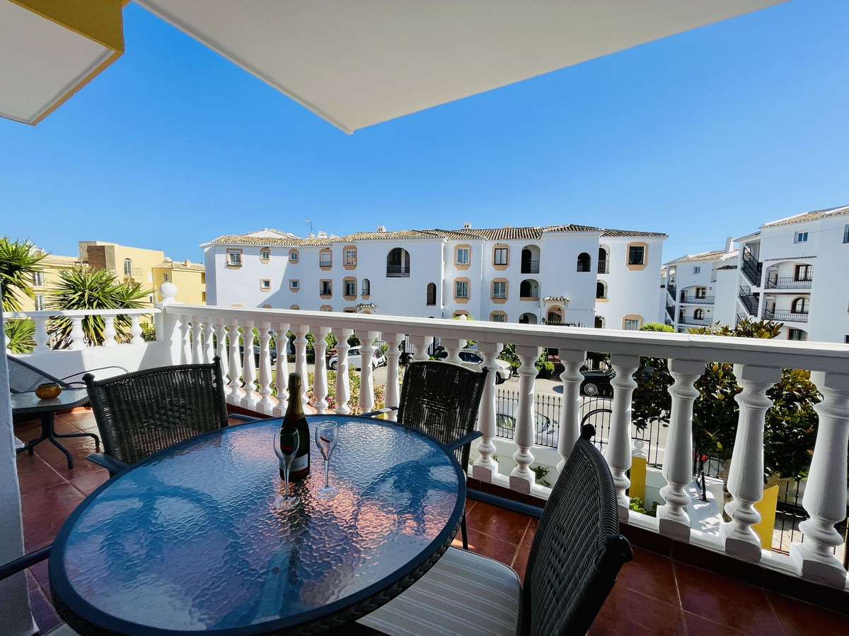 2 Bed Apartment for sale in Riviera Del Sol Costa Del Sol, Málaga, Spain