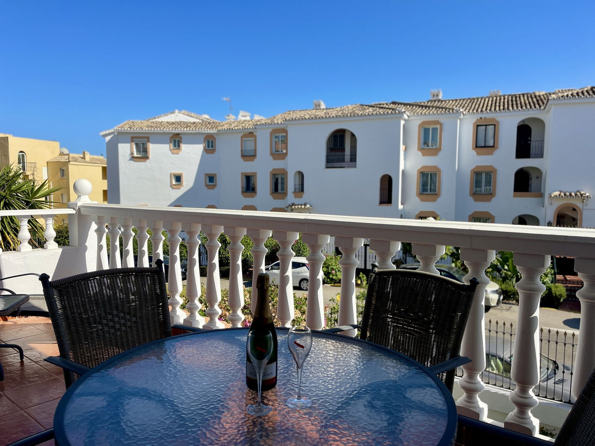 2 Bed Apartment for sale in Riviera Del Sol Costa Del Sol, Málaga, Spain