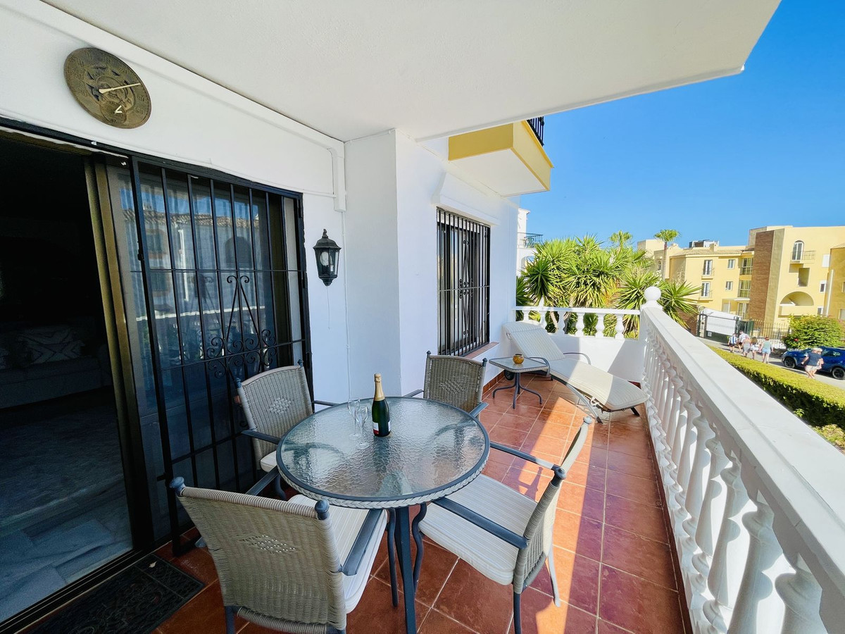 2 Bed Apartment for sale in Riviera Del Sol Costa Del Sol, Málaga, Spain
