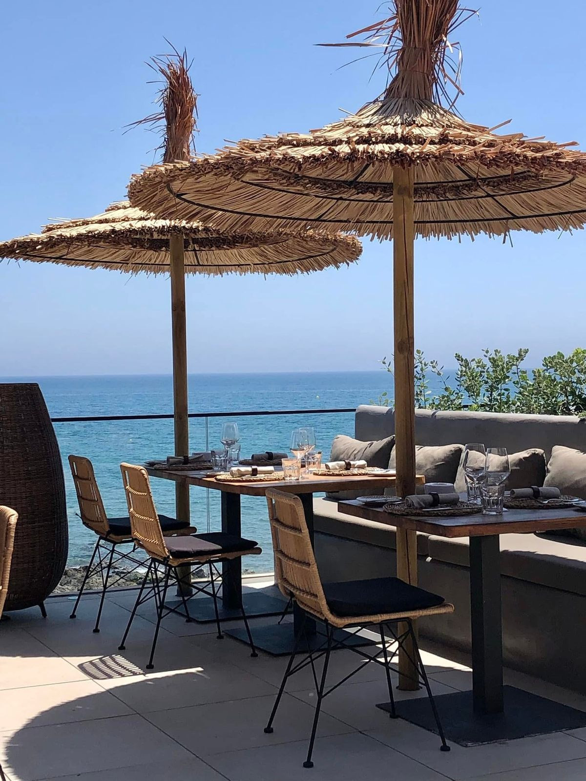2 Bed Apartment for sale in Riviera Del Sol Costa Del Sol, Málaga, Spain