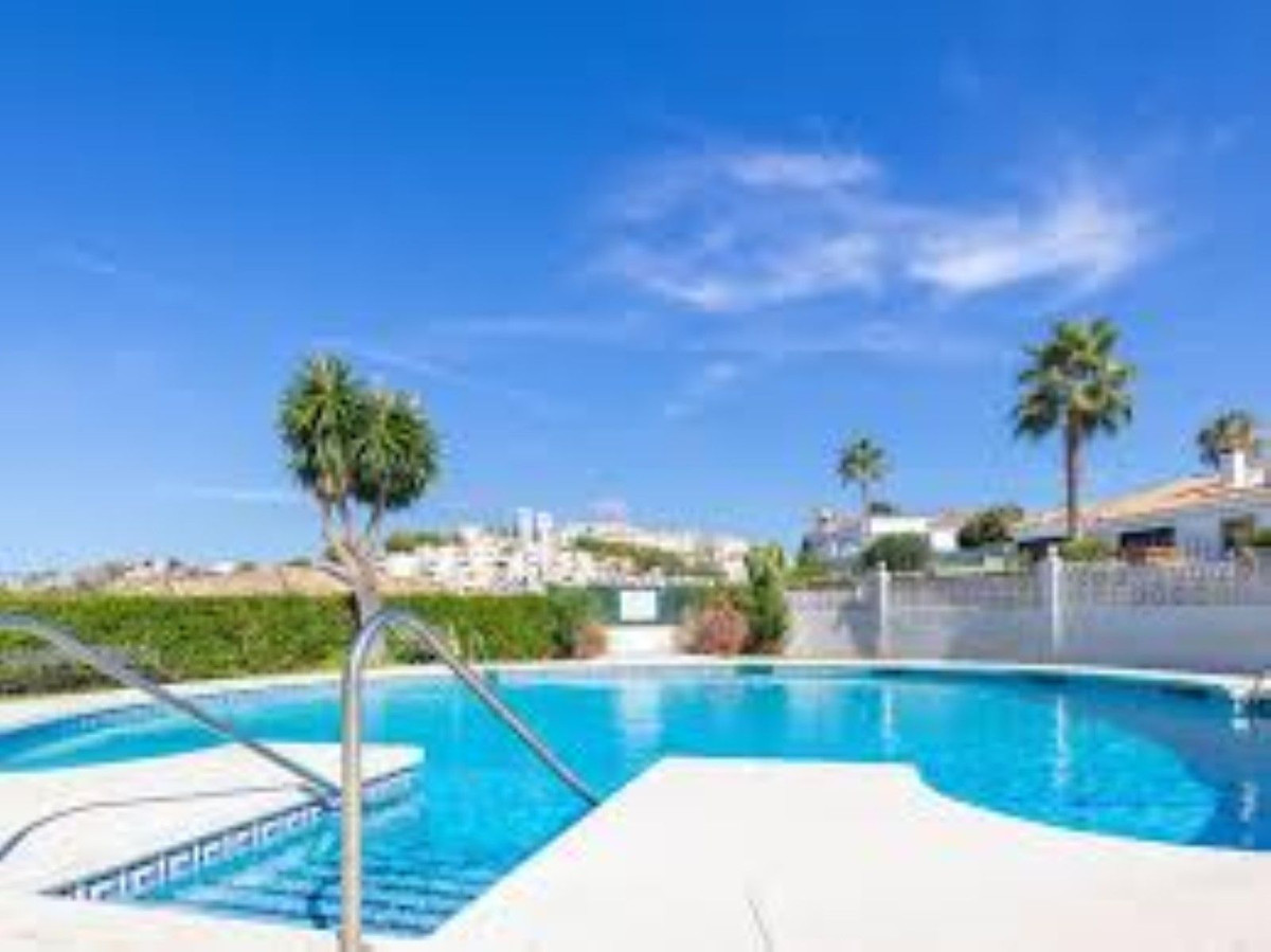 2 Bed Apartment for sale in Riviera Del Sol Costa Del Sol, Málaga, Spain