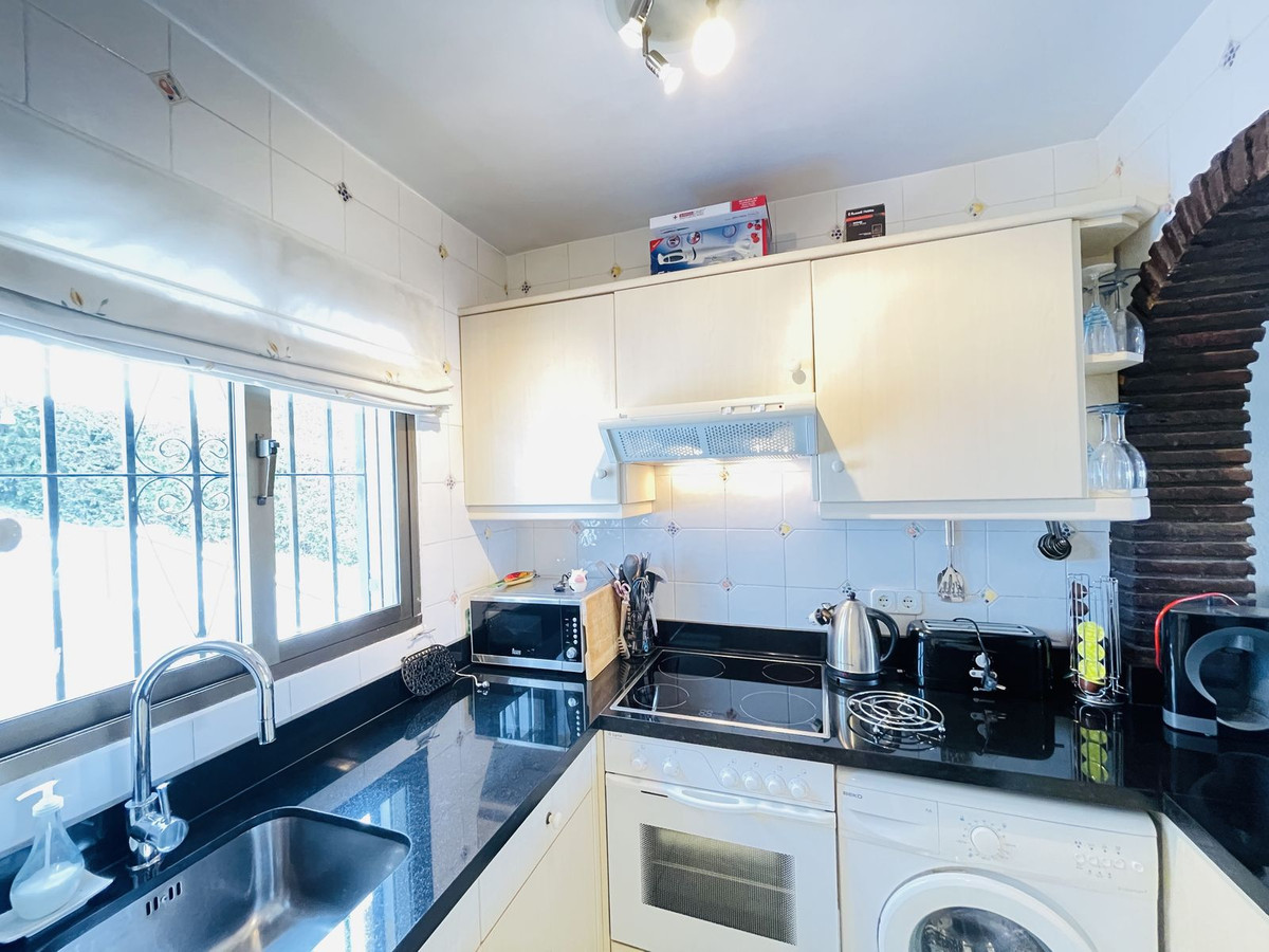 2 Bed Apartment for sale in Riviera Del Sol Costa Del Sol, Málaga, Spain
