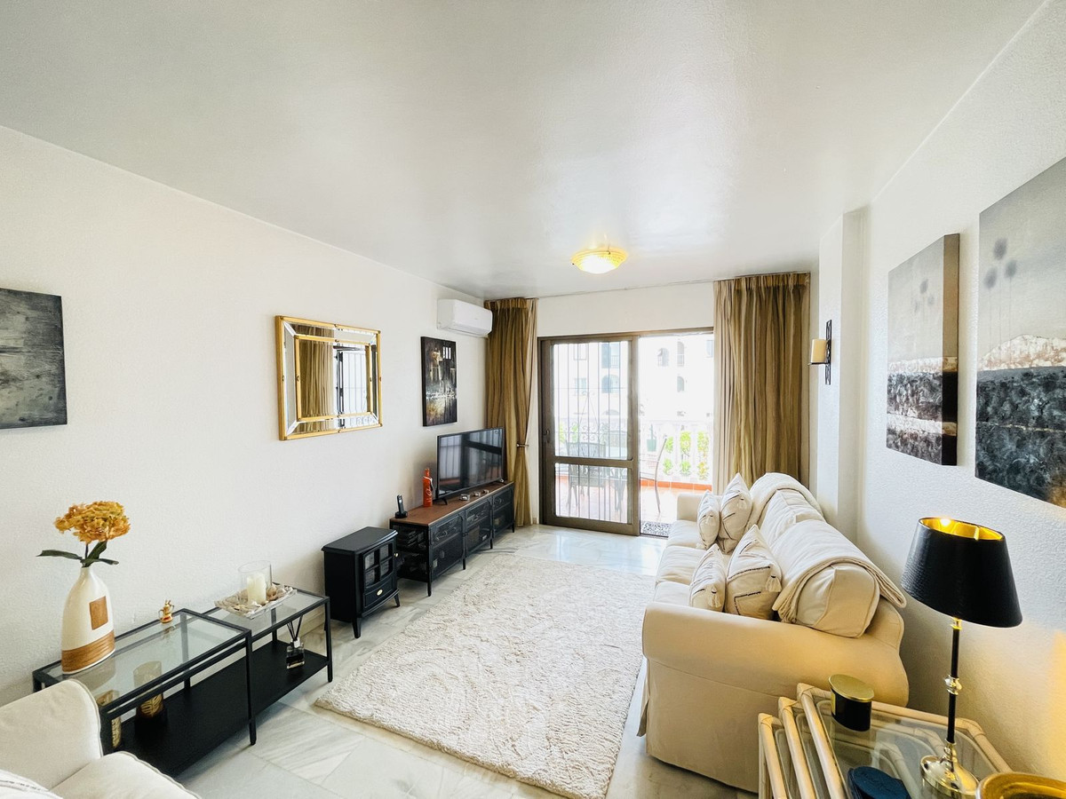 2 Bed Apartment for sale in Riviera Del Sol Costa Del Sol, Málaga, Spain