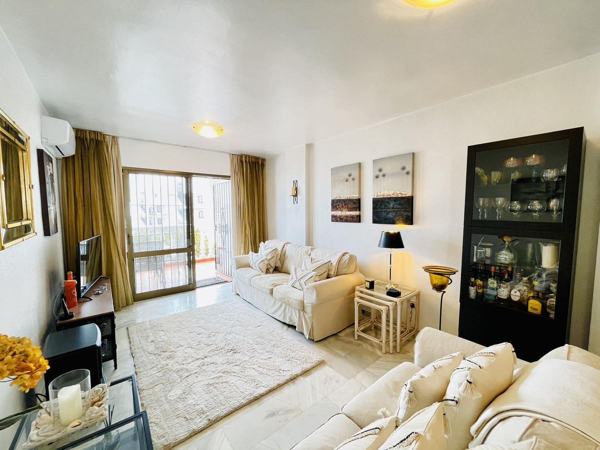 2 Bed Apartment for sale in Riviera Del Sol Costa Del Sol, Málaga, Spain