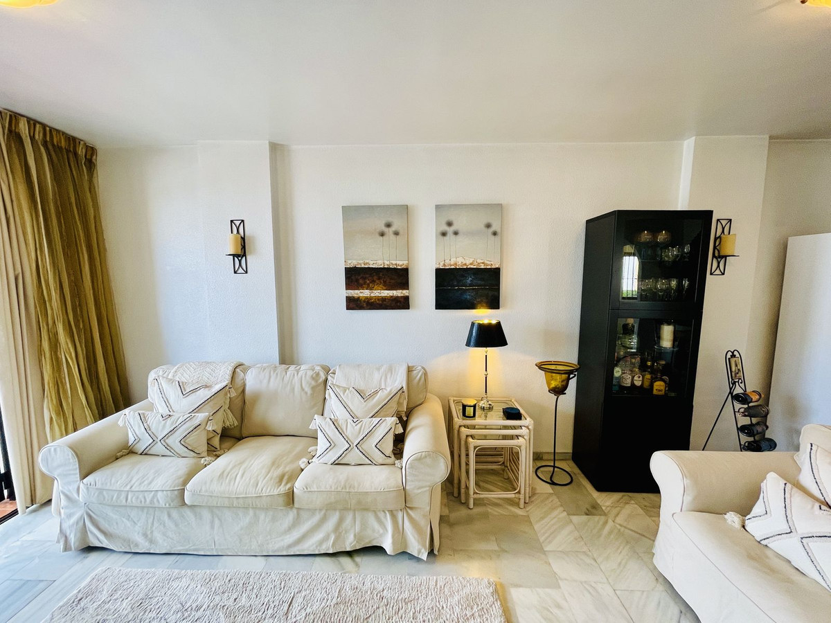2 Bed Apartment for sale in Riviera Del Sol Costa Del Sol, Málaga, Spain