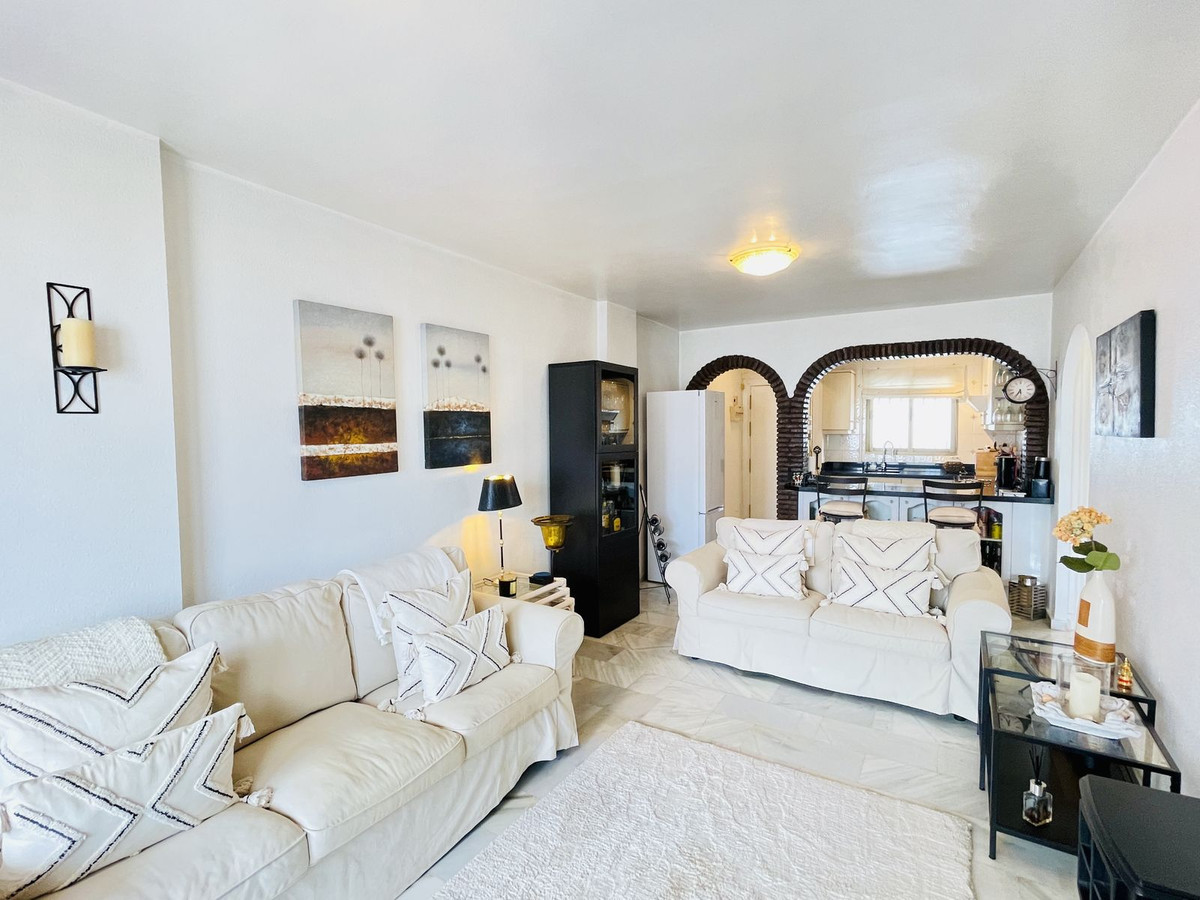 2 Bed Apartment for sale in Riviera Del Sol Costa Del Sol, Málaga, Spain