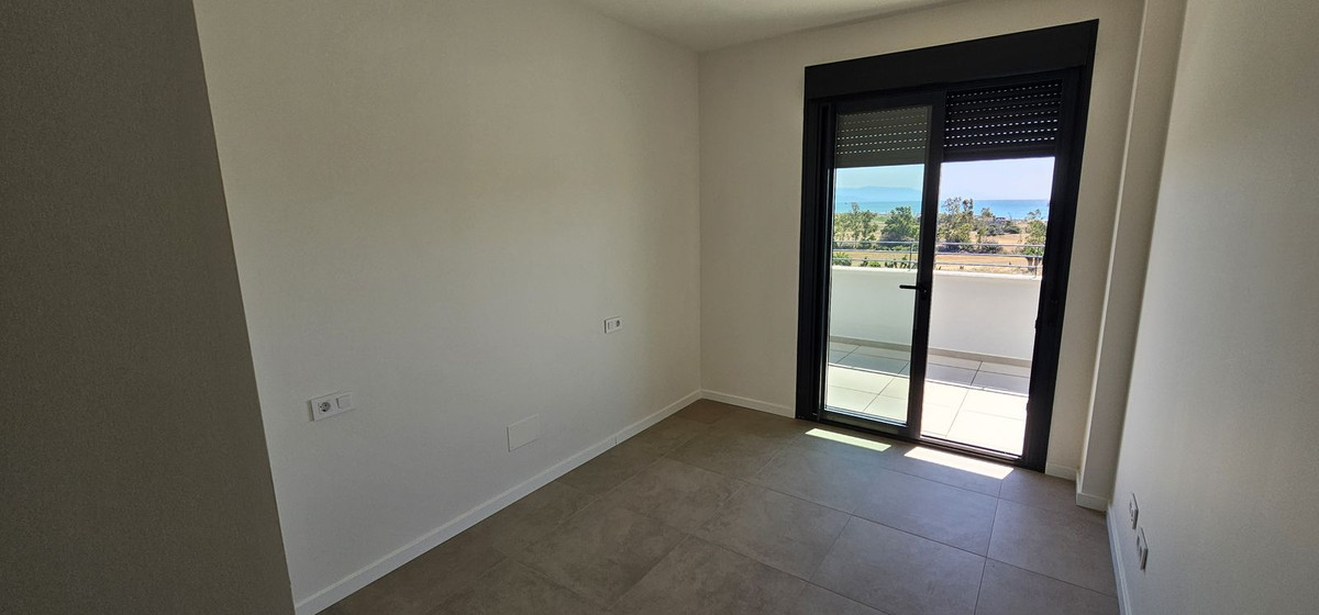4 Bed Apartment for sale in Torremolinos Costa Del Sol, Málaga, Spain