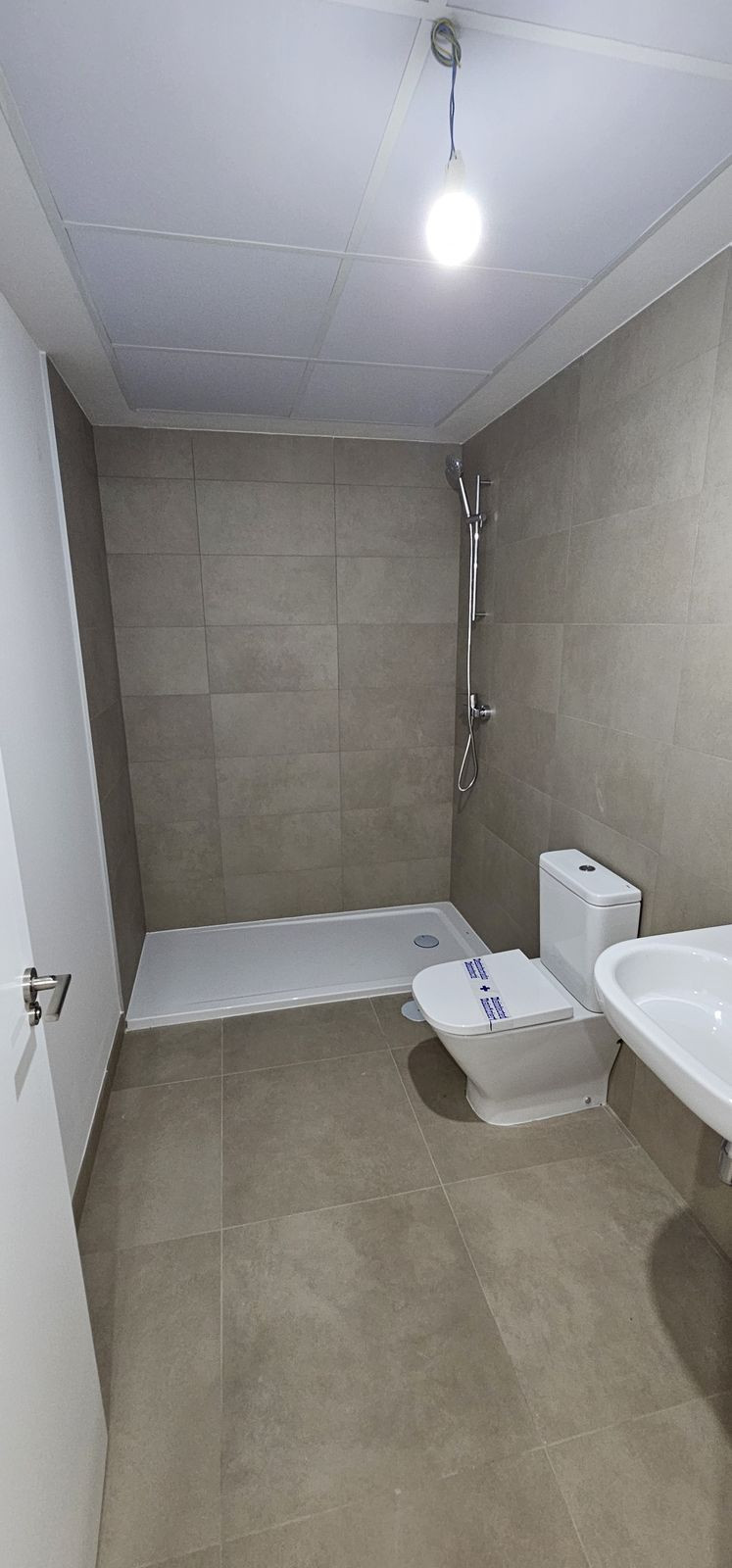 4 Bed Apartment for sale in Torremolinos Costa Del Sol, Málaga, Spain