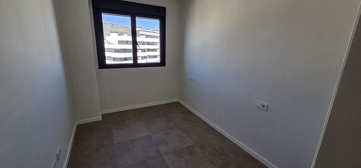 4 Bed Apartment for sale in Torremolinos Costa Del Sol, Málaga, Spain