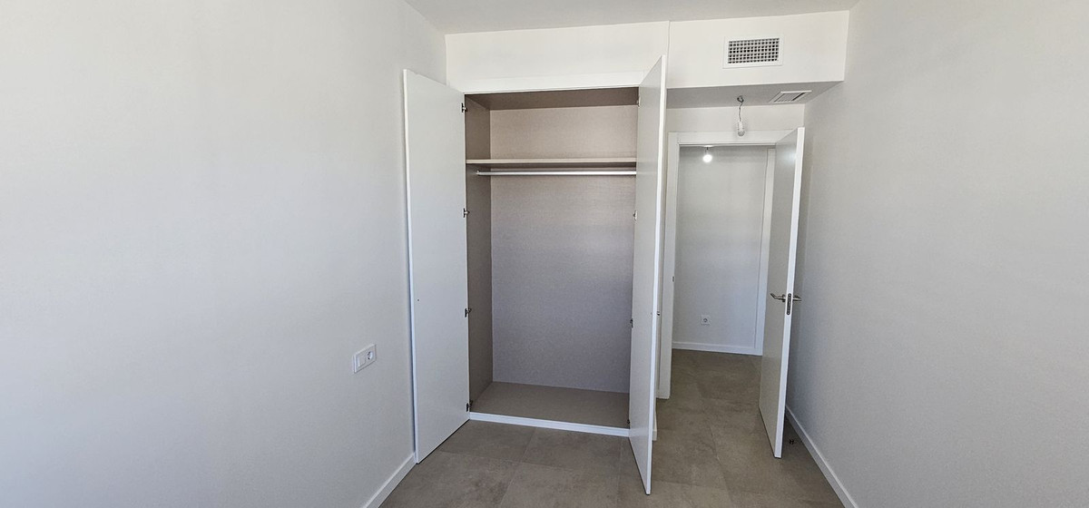 4 Bed Apartment for sale in Torremolinos Costa Del Sol, Málaga, Spain