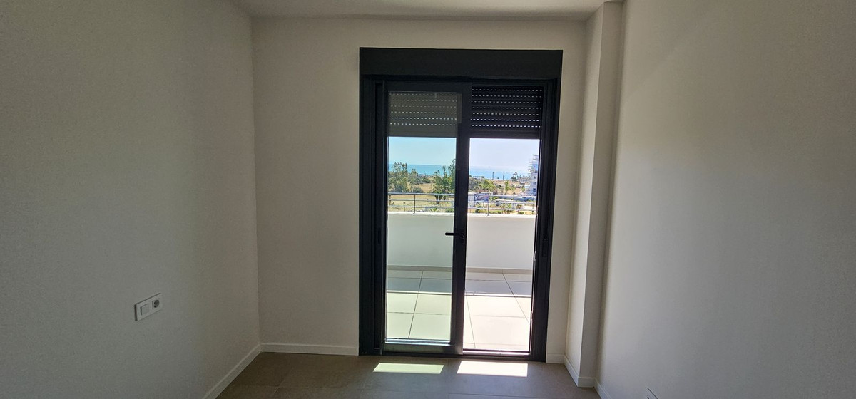 4 Bed Apartment for sale in Torremolinos Costa Del Sol, Málaga, Spain