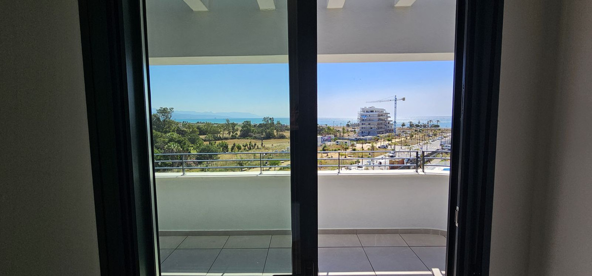4 Bed Apartment for sale in Torremolinos Costa Del Sol, Málaga, Spain