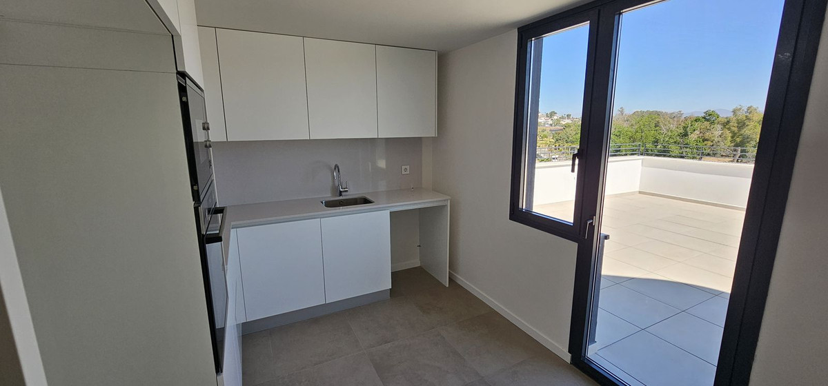 4 Bed Apartment for sale in Torremolinos Costa Del Sol, Málaga, Spain