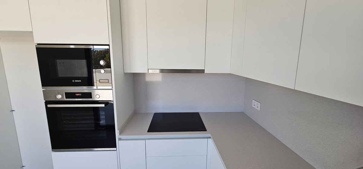 4 Bed Apartment for sale in Torremolinos Costa Del Sol, Málaga, Spain