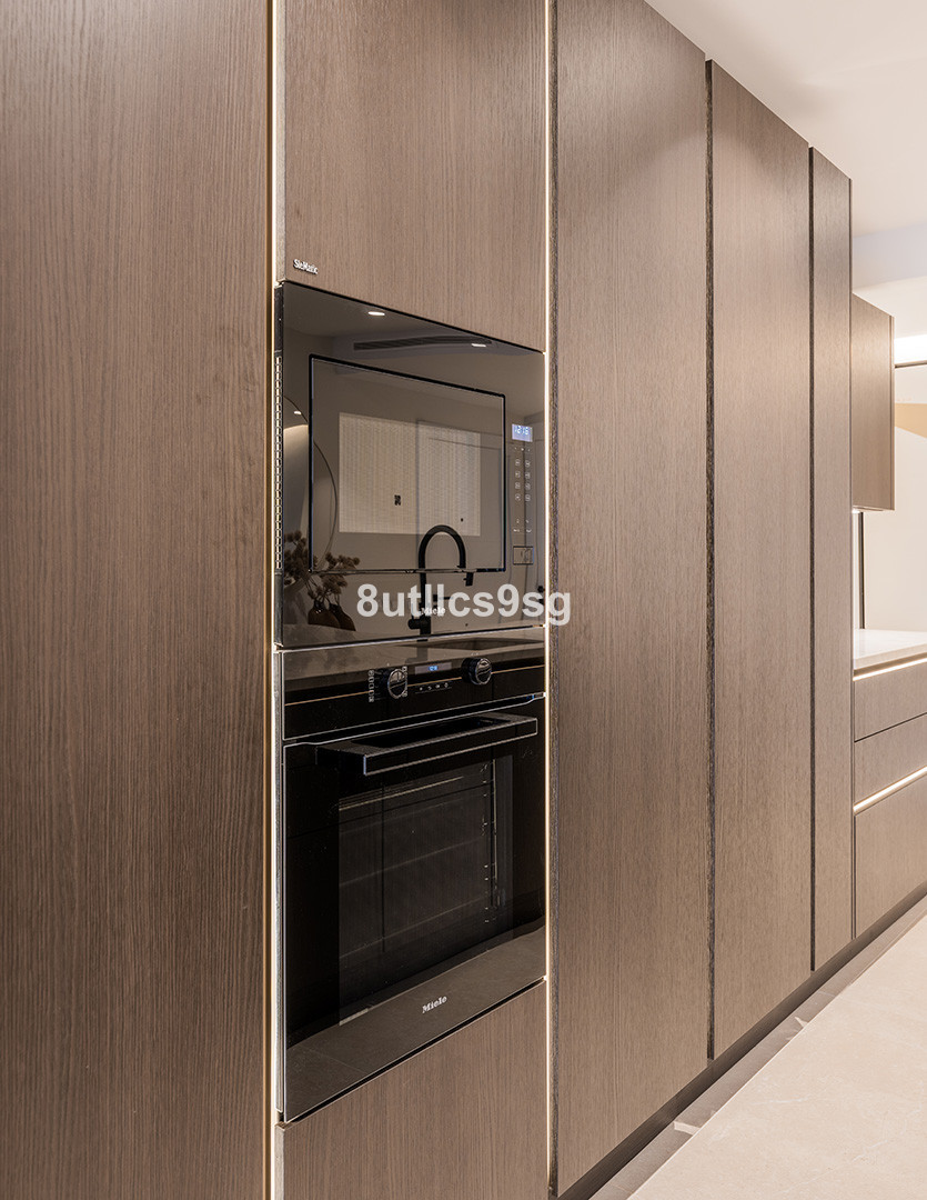 Se vende Apartamento Planta Baja de 4 dormitorios en Costa Del Sol, Málaga, España